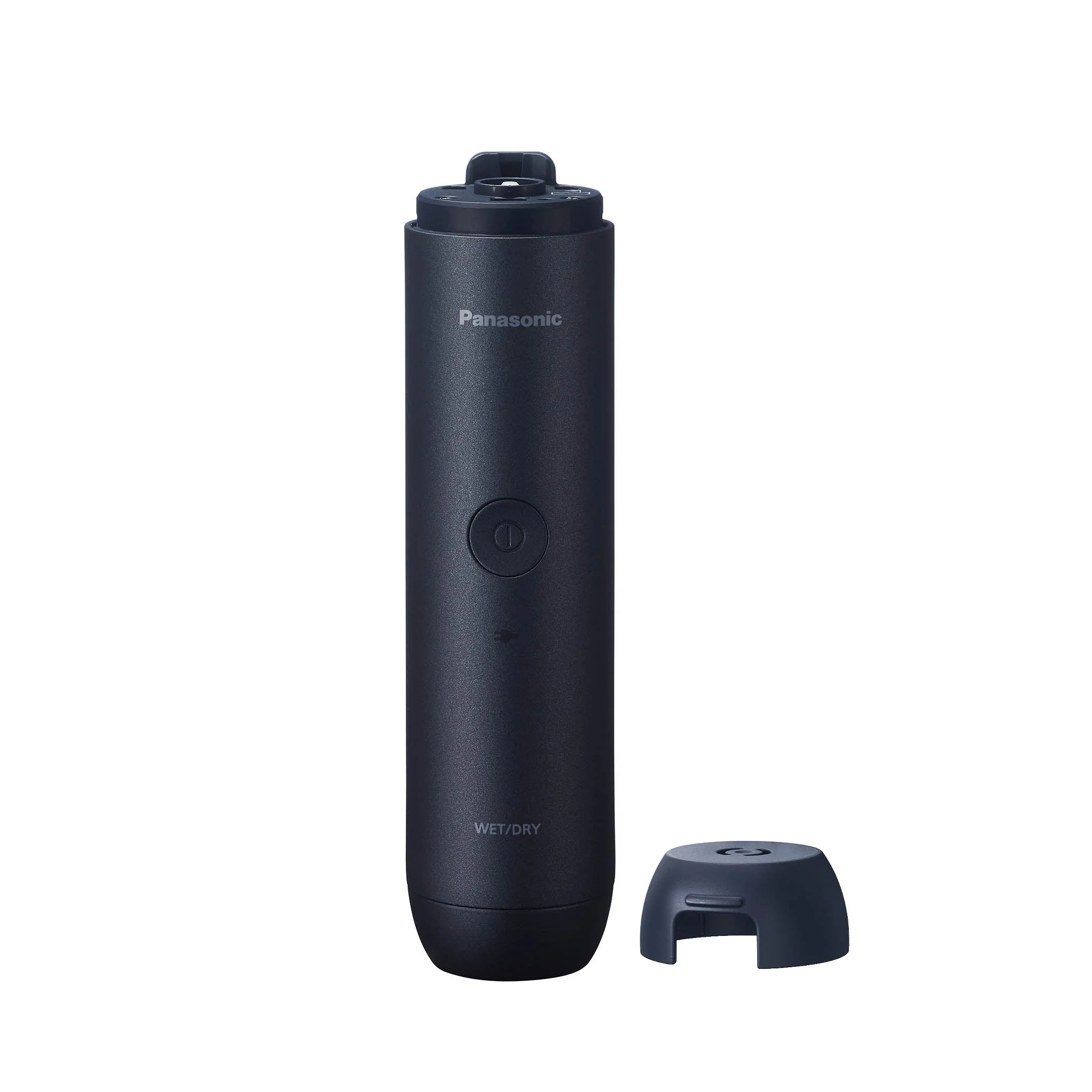 MultiShape Ultimate All-in-One Travel Grooming Kit + Toiletry Bag - Image 9